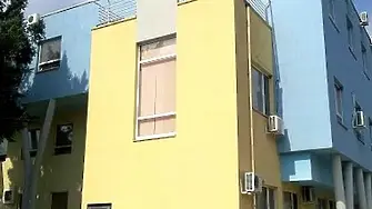 РЗИ Сливен: Под епидемичните нива е заболяемостта от грип и ОРЗ в областта