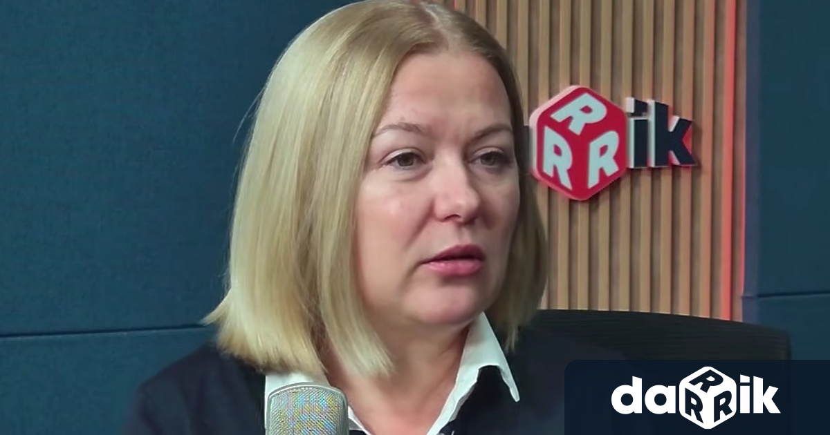 Бившия правосъден министър и съпредседател на ПГ на ПП ДБ