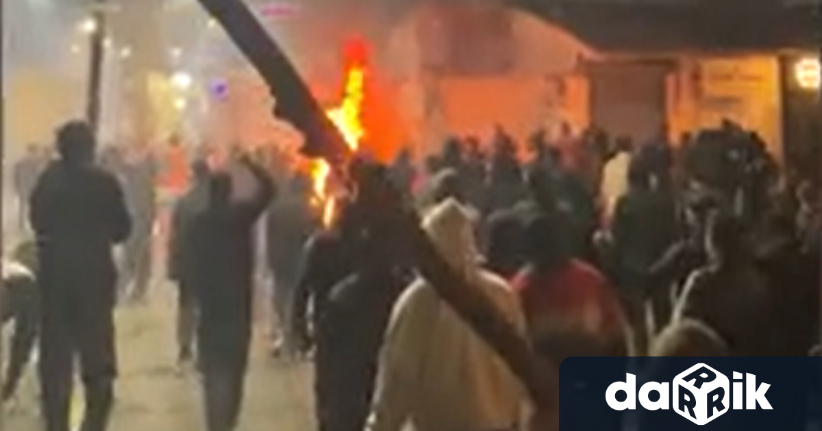 Посланици и временно управляващи посолствата шарже д афер на Германия