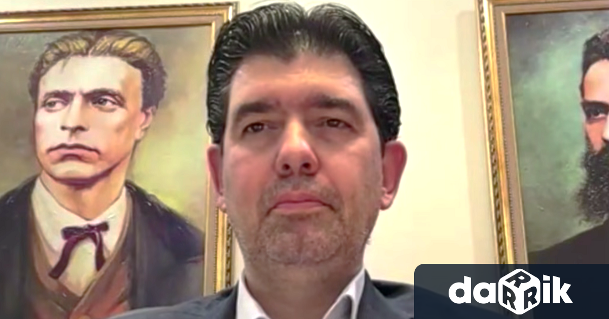 Председателят на групата на БСП в Столичния общински съвет Иван