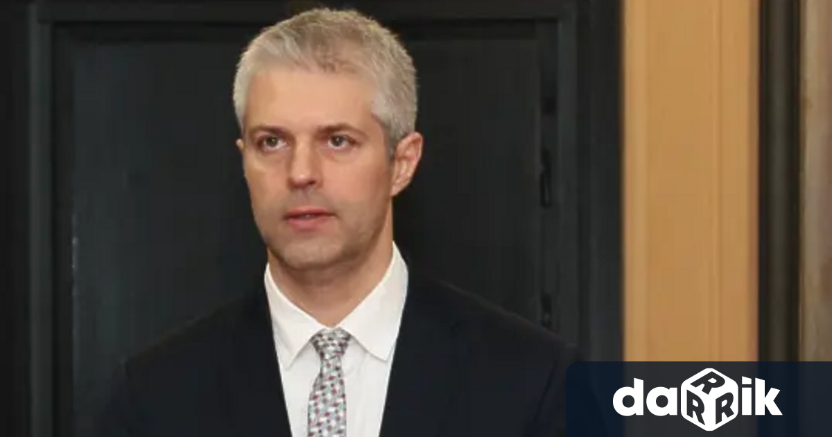 Бившата общинарка от Варна Биляна Якова за която се разбра