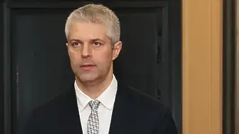 Свидетелка срещу Коцев иска охрана, изпитва страх за живота си