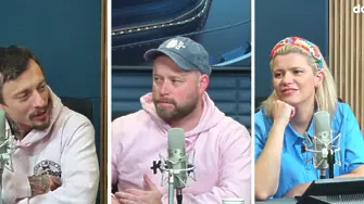 Филмирани: Лентите, достойни да грабнат призове през новия сезон