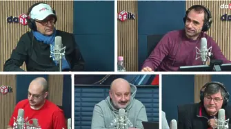 „Новините, обяснени“: Петрол, заловени танкери и Венецуела