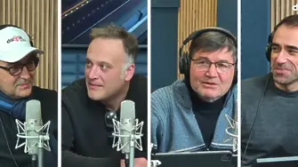 „Новините, обяснени“: Застреляната жена в Минесота и действията на американската полиция