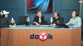 „Новините, обяснени“: 1лев = 1евро?