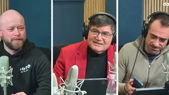 Факти по време на Гренландия