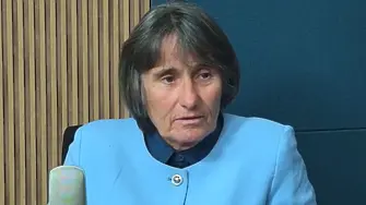  Има ли все още думи, заради които те убиват, но не умираш?