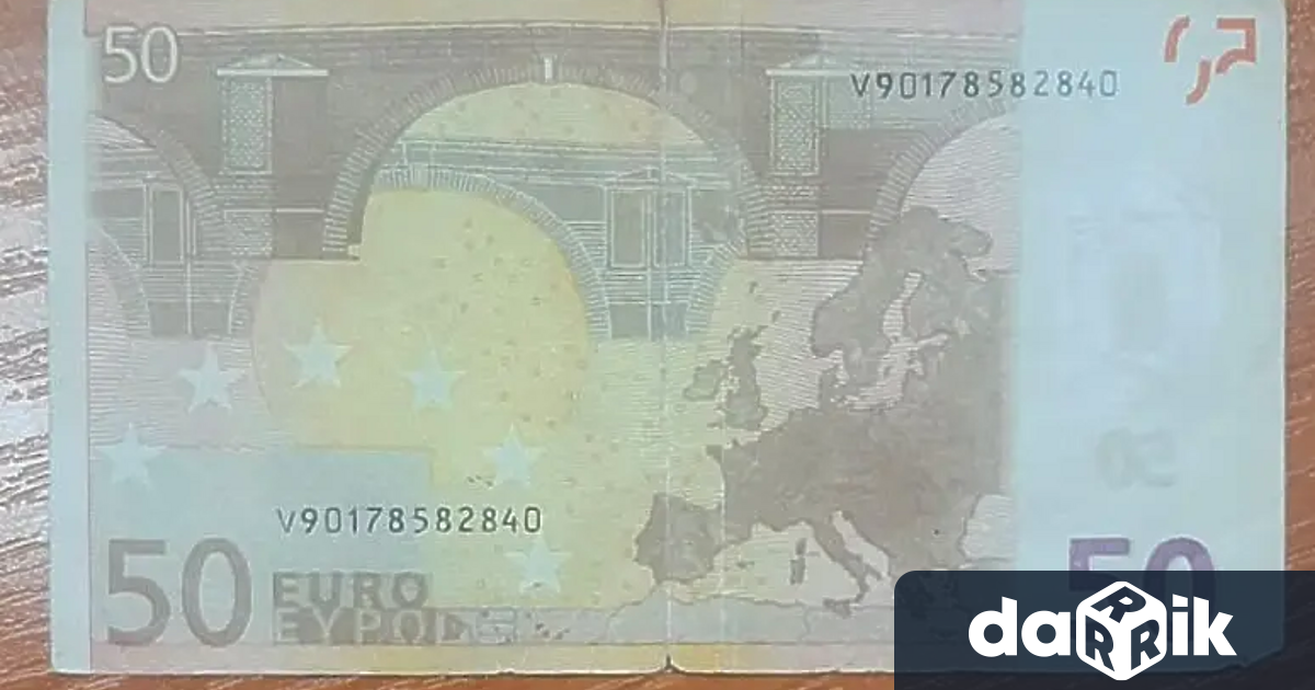 От Главна дирекция Борба с организираната престъпност дадоха препоръки за