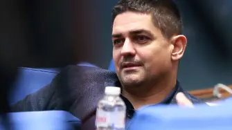 МЕЧ предупреди за саботаж на машинния вот чрез „броячки“