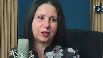 Чуй доброто: Коя болест е великата имитаторка?