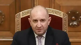 Конституционна ролетка: Кога президентът ще връчи мандата на ПП - ДБ?