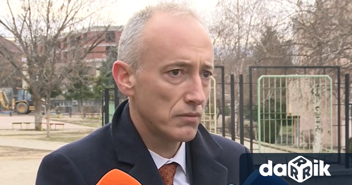 Заради разпространението на грипната вълна се очаква да се увеличи