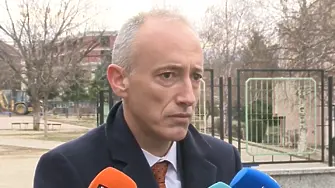 Заради грипа: Очаква се много ученици да преминат към онлайн обучение