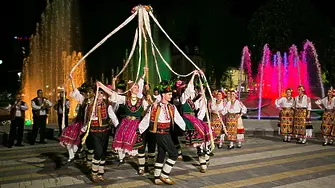 Мъж изпотроши прозорци на частен дом в плевенското село Лазарово