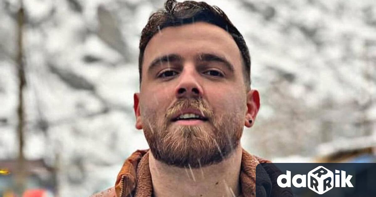 Иран планира да екзекутира Ерфан Солтани 26 годишен участник в