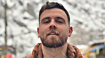 Иран готви обесване на 26-годишен протестиращ