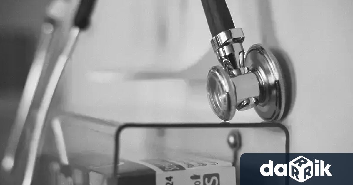 Пловдив все още е далеч от обявяване на грипна епидемия