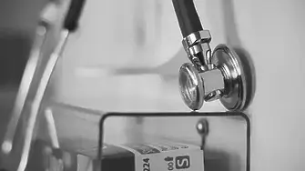 Засега без грипна епидемия в Пловдив, но заболелите се увеличават