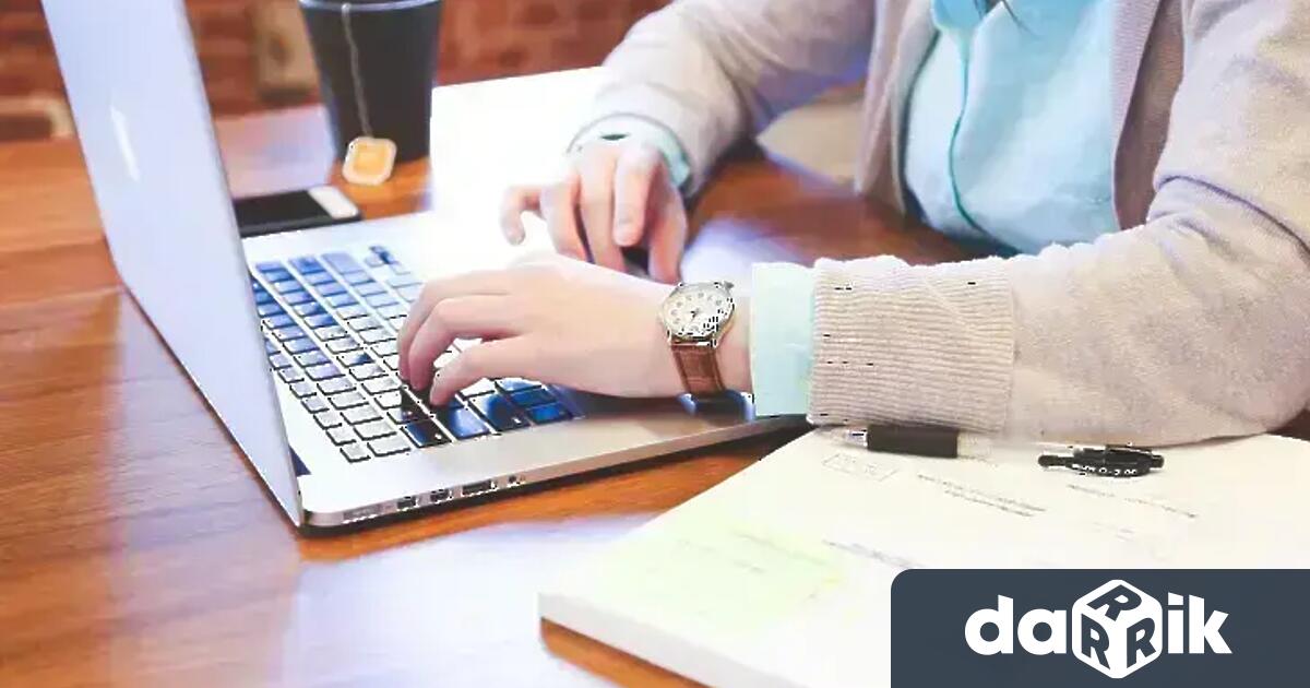 Безработицата в България през ноември е намаляла до 3 5