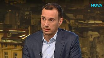  Терзиев обеща: Ще реша проблема с боклука в София