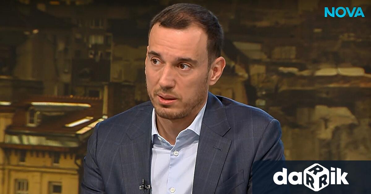 Кризата със сметоизвозването в София не разклаща доверието към мен