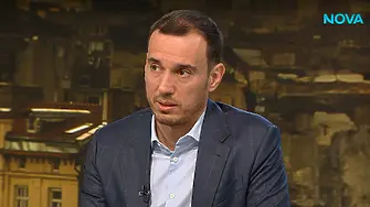  Терзиев обеща: Ще реша проблема с боклука в София