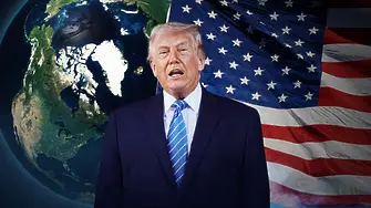 Армия или сделка: докъде ще стигне Тръмп за Гренландия