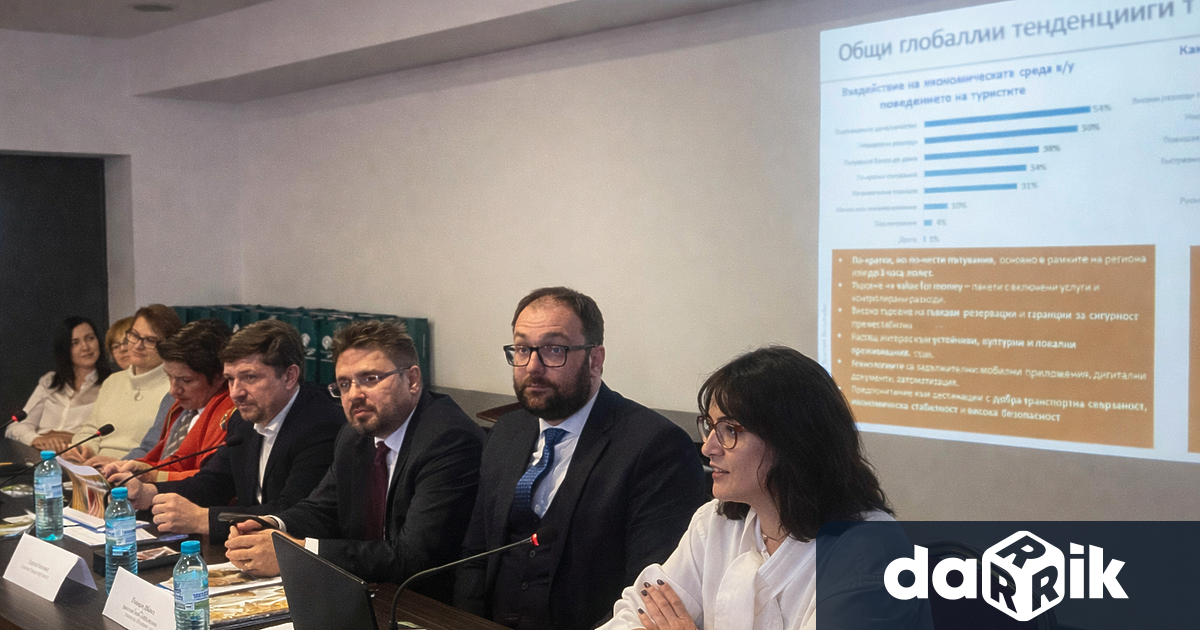 Проф д р Светла Димитрова председател на Българския национален комитет