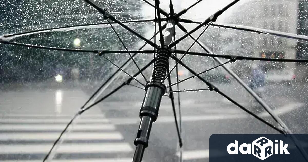 След обявяването начастично бедствено положениев община Крумовград със заповед на