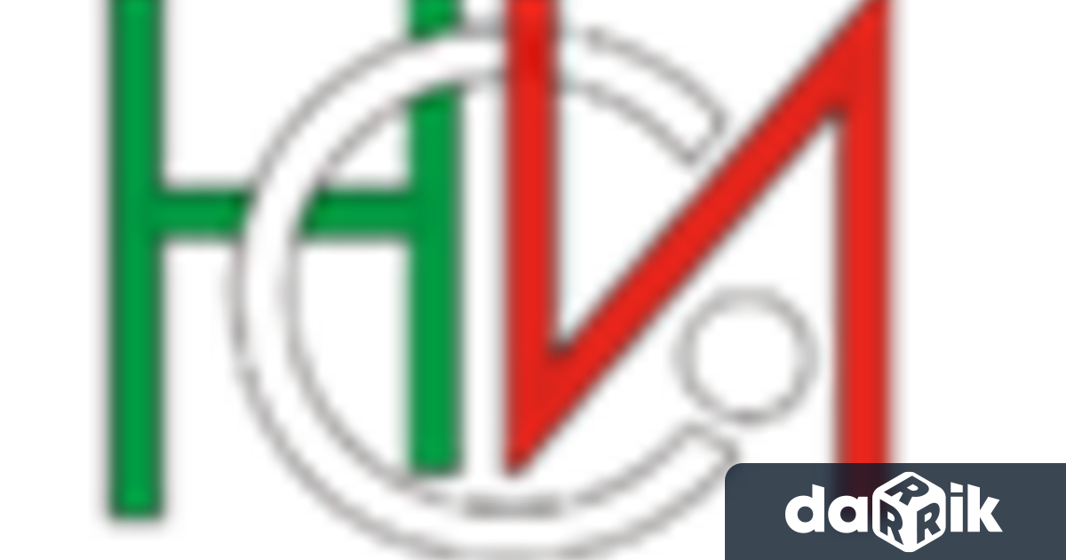 Националният статистически институт НСИ чрез териториалните статистически бюра ТСБ в