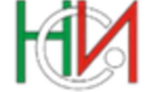 234 са новоизбраните домакинства от Сливенска област за наблюдение от ТСБ