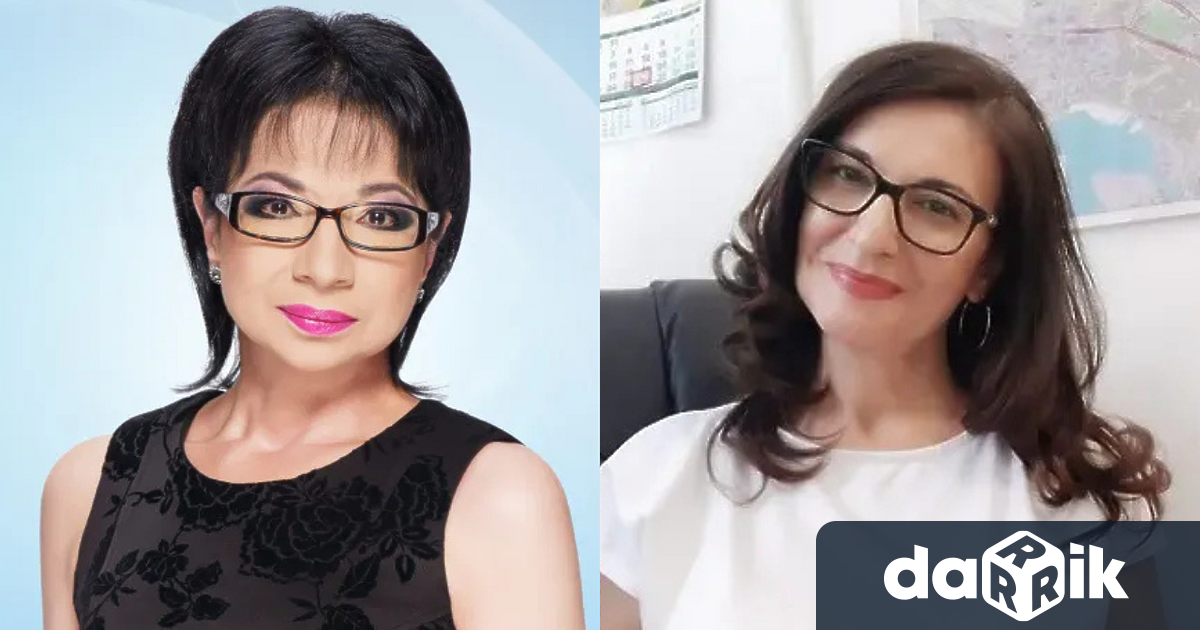 Свидетелката по делото Коцев Биляна Якова написа остра публикация адресирана