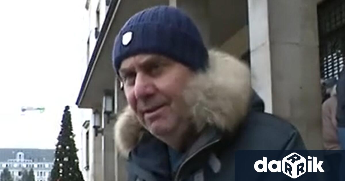 Отново редица проблеми със смяната на валутата Най честите оплаквания