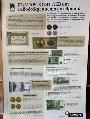 Ученици от Средношколско общежитие „Данаил Попов“ се подготвят за реалния живот чрез практически обучения и финансова грамотност