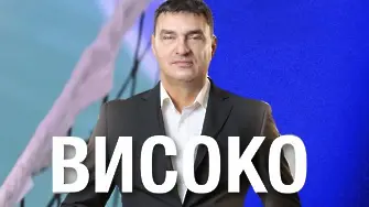Владо Николов гостува в Сливен, за да представи автобиографичната си книга