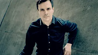 Симфониета-Враца посреща изключителни солисти в новия пролетен полусезон  