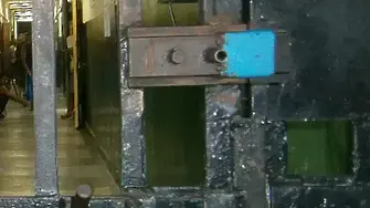 20 години затвор за шофьора, причинил смъртта на трима при разклона за с. Ралево