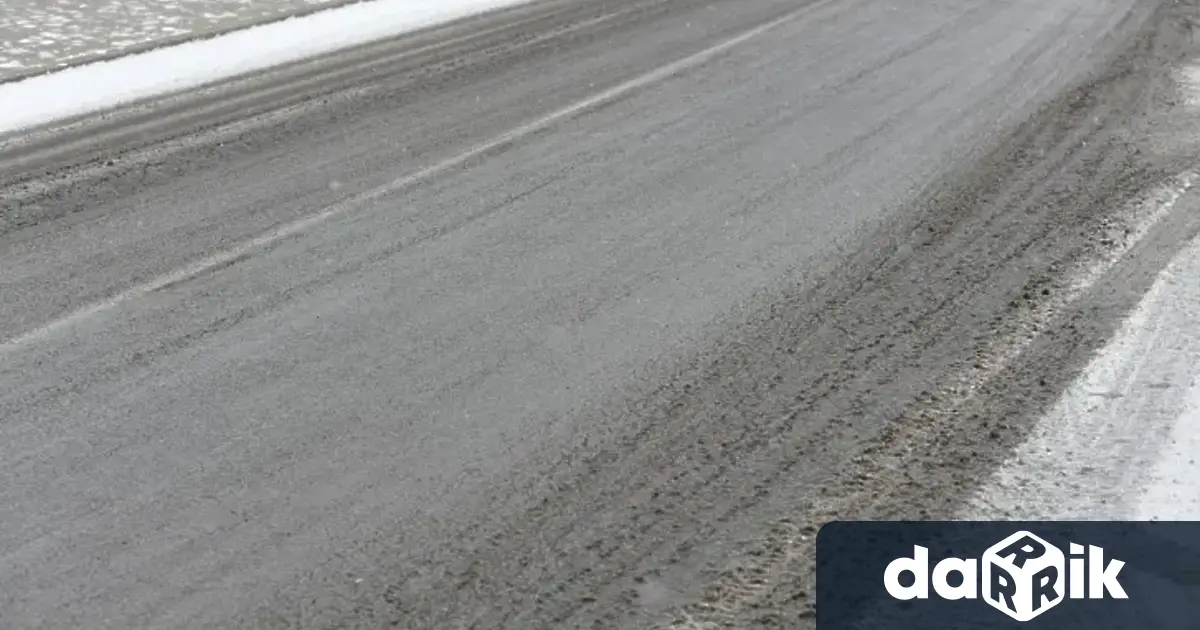 Сравнително спокойна към момента е обстановката натериторията на община Сливен