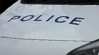 Издирват крадец на медни кабели от фирмено хале в Монтана