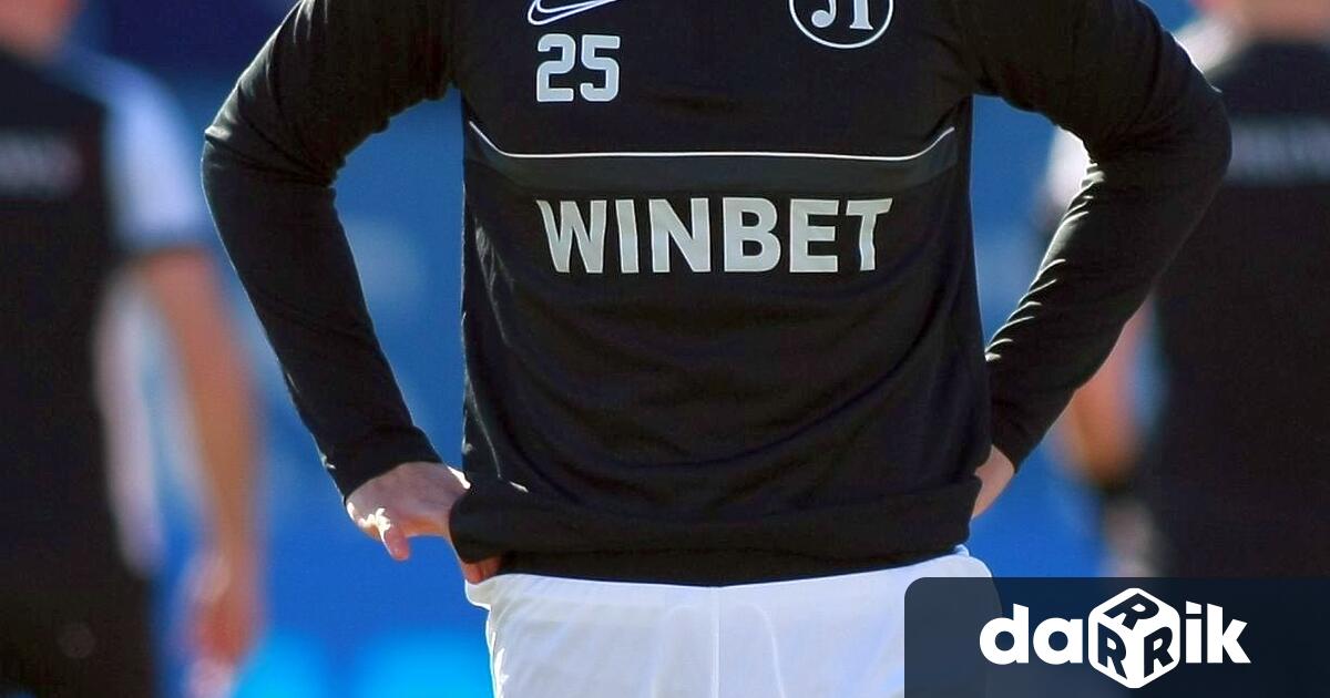 ОФК Локомотив Мездра привлече своето първо ново попълнение през зимната