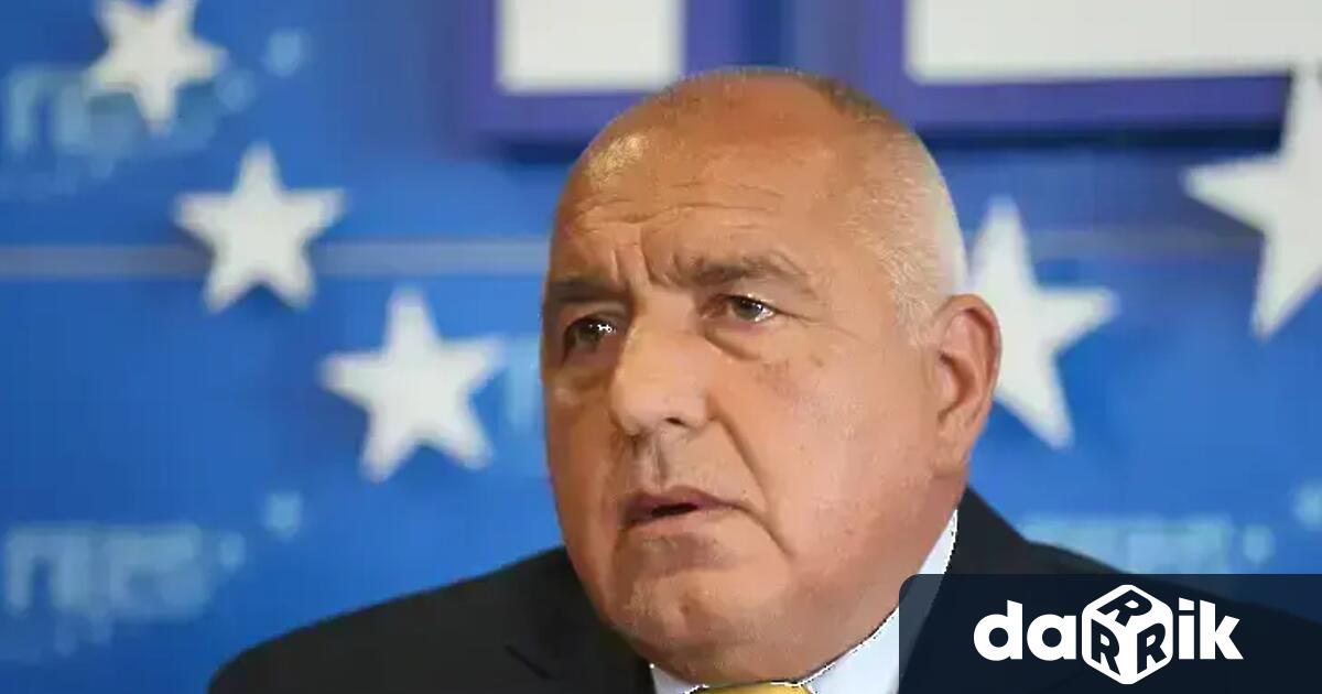 За една година изпълнихме всичките си цели това за което