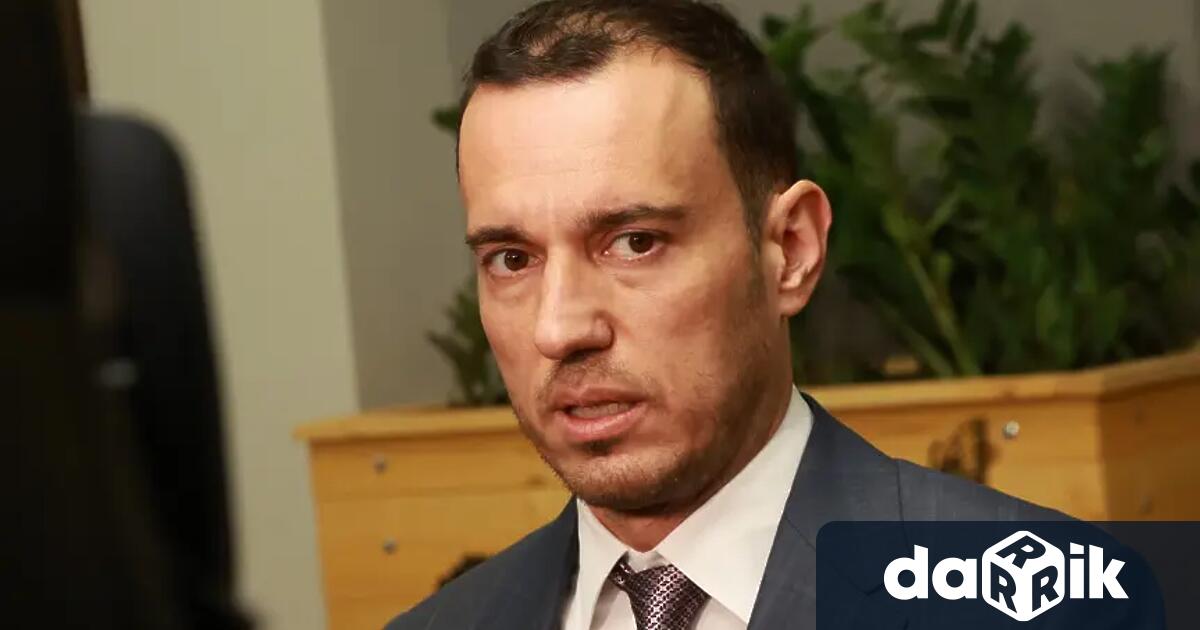 Регионалната здравна инспекция в София e съставила акт за административно