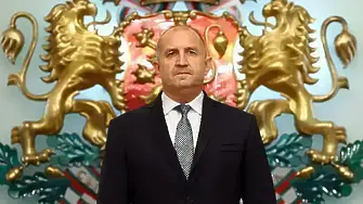 Секретарят на Радев призовава с клип президента да направи партия