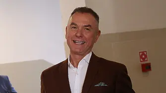 Повдигнаха обвинение на сина на Атанас Бобоков