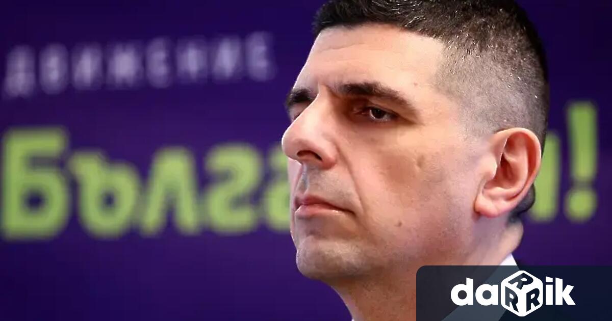 Сигнали за активизиране на схеми за купуване на гласове свързвани