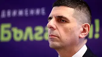 Мирчев: Имаме сигнали за активизиране на „хора с прякори“ за купуването на гласове