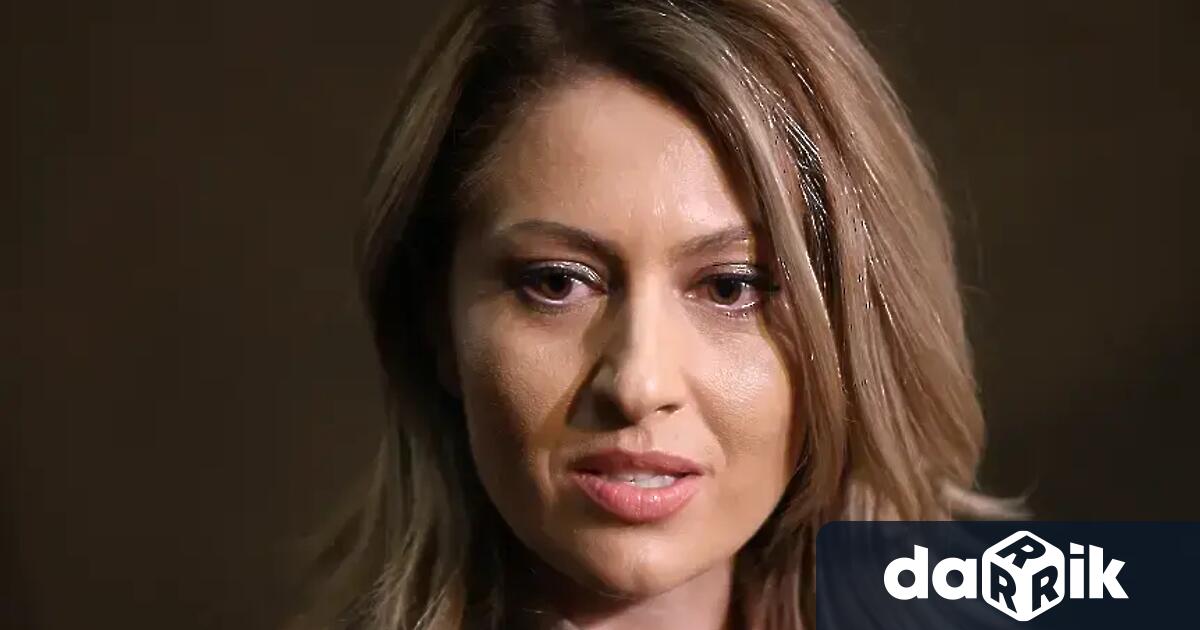 Председателят на Народно събрание Рая Назарян заяви категорично че няма