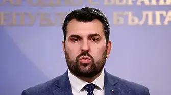 МВнР се похвали с личен рекорд за страната ни