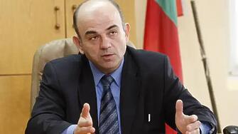 Владимир Иванов: 60 процента от левовете в обращение вече са иззети от БНБ